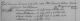 Familienregister Leimersheim, Film-Nr. 247635; Aufnahmegruppe-Nr. 8108546