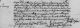 Geburtsregister Kat. Pfarramt Leimersheim, Film-Nr- 367 703; Aufnahmegruppen_Nr. 817 9554