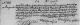 Geburtsregister Kat. Pfarramt Leimersheim, Film-Nr- 367 703; Aufnahmegruppen_Nr. 817 9554