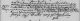 Geburtsregister Kat. Pfarramt Leimersheim, Film-Nr- 367 703; Aufnahmegruppen_Nr. 817 9554