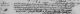 Geburtsregister Kat. Pfarramt Leimersheim, Film-Nr- 367 703; Aufnahmegruppen_Nr. 817 9554