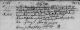 Geburtsregister Kat. Pfarramt Leimersheim, Film-Nr- 367 703; Aufnahmegruppen_Nr. 817 9554