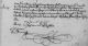 Geburtsregister Kat. Pfarramt Leimersheim, Film-Nr- 367 703; Aufnahmegruppen_Nr. 817 9554