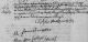 Geburtsregister Kat. Pfarramt Leimersheim, Film-Nr- 367 703; Aufnahmegruppen_Nr. 817 9554