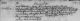 Geburtsregister Kat. Pfarramt Leimersheim, Film-Nr- 367 703; Aufnahmegruppen_Nr. 817 9554