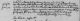 Geburtsregister Kat. Pfarramt Leimersheim, Film-Nr- 367 703; Aufnahmegruppen_Nr. 817 9554