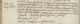Heid, Catharina Margaretha