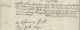 Heintz, Johann Jakob