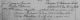 Familienregister Leimersheim, Film-Nr. 247635, Aufn.Gr.Nr. 810846