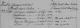Familienregister Leimersheim; Film-Nr. 247635; Aufn.Gruppe-Nr. 810846