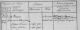 Familienregister Leimersheim; Film-Nr. 458 395, Aufnahmegruppe-Nr. 823 2439