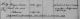 Familienregister Leimersheim; Film-Nr. 458 395; Aufnahmegruppe-Nr. 823 2439