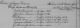 Familienregister Leimersheim; Film-Nr. 247635; Aufn.Gruppe-Nr. 810846