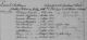 Familienregister Leimersheim; Film-Nr. 247635; Aufnahme-Gr. Nr. 810846