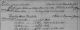 Familienregister Leimersheim; Film-Nr. 247635; Aufn.Gruppe-Nr. 810846