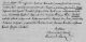Heiratsregister Kath. Pfarramt Leimersheim; Film-Nr. 367 703; Aufnahmegruppen-Nr. 819 9554