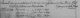 Familienregister Leimersheim; Fil-Nr. 247635; Aufn.Grupe-Nr. 810846