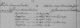 Familienregister Leimersheim; Film-Nr. 247635; Aufn.Gruppe-Nr. 810846