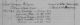 Familienregister Leimersheim; Film-Nr. 247 635; Aufnahme-Gruppe-Nr. 810 8546