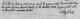 Geburtsregister Kath. Pfarrkirche Leimersheim; Film-Nr.367 703; Aufnahmegruppe-Nr. 817 9554