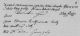 Heiratsregister Kath. Pfarramt Leimersheim; Film-Nr. 367 703; Aufnahmegruppen-Nr. 819 9554