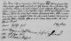Heiratsregister Kath. Pfarramt Leimersheim; Film-Nr. 367 703; Aufnahmegruppen-Nr. 819 9554