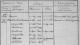 Familienregister Leimersheim; Film-Nr.008 23 24 39