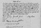 Heiratsregister Kath. Pfarramt Leimersheim; Film-Nr. 367 703; Aufnahmegruppen-Nr. 819 9554