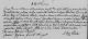 Heiratsregister Kath. Pfarramt Leimersheim; Film-Nr. 367 703; Aufnahmegruppen-Nr. 819 9554