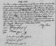 Heiratsregister Kath. Pfarramt Leimersheim; Film-Nr. 367 703; Aufnahmegruppen-Nr. 819 9554