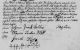 Heiratsregister Kath.Pfarramt Leimersheim; Film-Nr. 367 703; Aufnahmegruppe-Nr. 817 9554