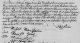 Heiratsregister Kath.Pfarramt Leimersheim; Film-Nr. 367 703; Aufnahmegruppe-Nr. 817 9554