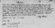 Heiratsregister Kath_Pfarramt Leimersheim; Film-Nr. 367 703; Aufnahemgruppe-Nr. 817 9554