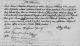 Heiratsregister Kath.Pfarramt Leimersheim; Film-Nr. 367 703; Aufnahmegruppe-Nr. 817 9554