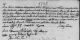 Heiratsregister Kath.Pfarramt Leimersheim; Film-Nr. 367 703; Aufnahmegruppe-Nr. 817 9554