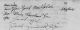 Heiratsregister Kath.Pfarramt Leimersheim; Film-Nr. 367 703; Aufnahmegruppe-Nr. 817 9554