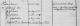 Familienregister Leimersheim; Film-Nr. 458 395, Aufnahmegruppe-Nr. 823 2439