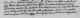 Heiratsregister Kath.Pfarramt Leimersheim; Film-Nr. 367 703; Aufnahmegruppe-Nr. 817 9554