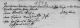 Heiratsregister Kath.Pfarramt Leimersheim; Film-Nr. 367 703; Aufnahmegruppe-Nr. 817 9554