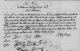 Heiratsregister Kath.Pfarramt Leimersheim; Film-Nr. 367 703; Aufnahmegruppe-Nr. 817 9554