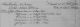 Familienregister Leimersheim, Film-Nr. 247635; Aufnahme_Gr. Nr. 810846