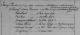 Familienregister Leimersheim; Film Nr. 247635, Aufn. Gr-Nr. 810846