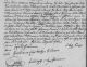 Heiratsregister Kath. Pfarrkirche Leimersheim; Film-Nr.367 703; Aufnahmegruppe-Nr. 817 9554