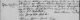 Geburtssregister Kath. Pfarramt Leimersheim; Film-Nr. 367 703; Aufnahmegruppen-Nr. 819 9554