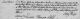 Geburtsregister Kath.Pfarramt Leimersheim; Film-Nr. 367 703; Aufnahmegruppe_Nr. 817 9554
