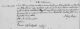Geburtsregister Kath.Pfarramt Leimersheim; Film-Nr. 367 703; Aufnahmegruppe_Nr. 817 9554