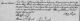 Geburtsregister Kath.Pfarramt Leimersheim; Film-Nr. 367 703; Aufnahmegruppe_Nr. 817 9554