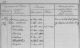 Familienregister Leimersheim; Film-Nr.008 23 24 39
