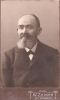 Heintz Peter
