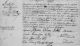 Familienregister Leimersheim; Film-Nr. 367 704; Aufnahmegruppe 811 807